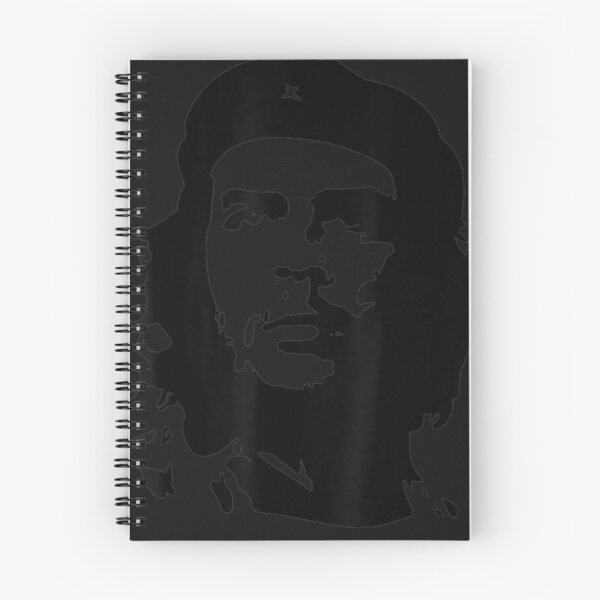 Item preview, Che Guevara T-Shirt 26 July  designed and sold by oliveuvmaris.