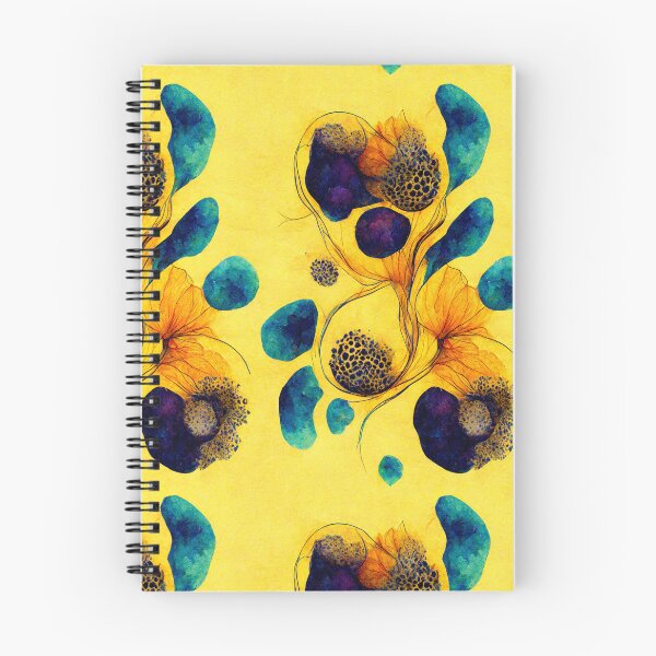 Item preview, Let's talk about flowers (13/20) designed and sold by sabantha.