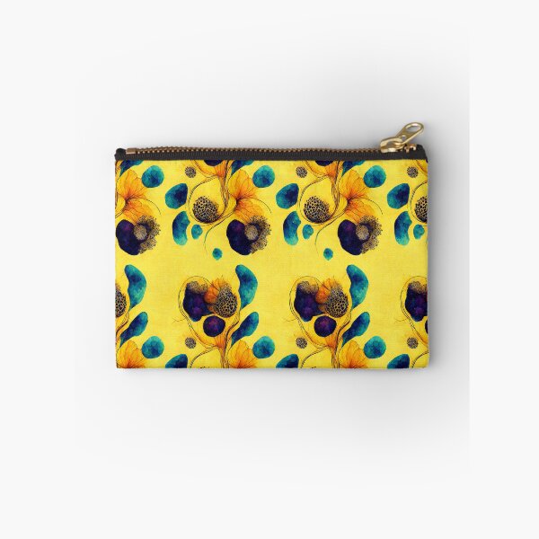 Item preview, Let's talk about flowers (13/20) designed and sold by sabantha.