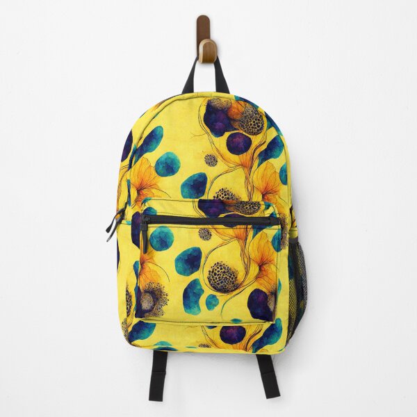 Item preview, Let's talk about flowers (13/20) designed and sold by sabantha.