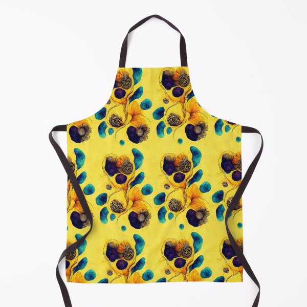 Item preview, Let's talk about flowers (13/20) designed and sold by sabantha.