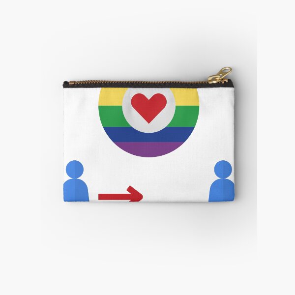 Item preview, Love sharing designed and sold by AlaukikaShop.