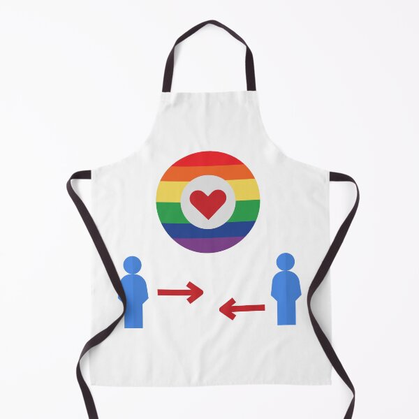 Item preview, Love sharing designed and sold by AlaukikaShop.