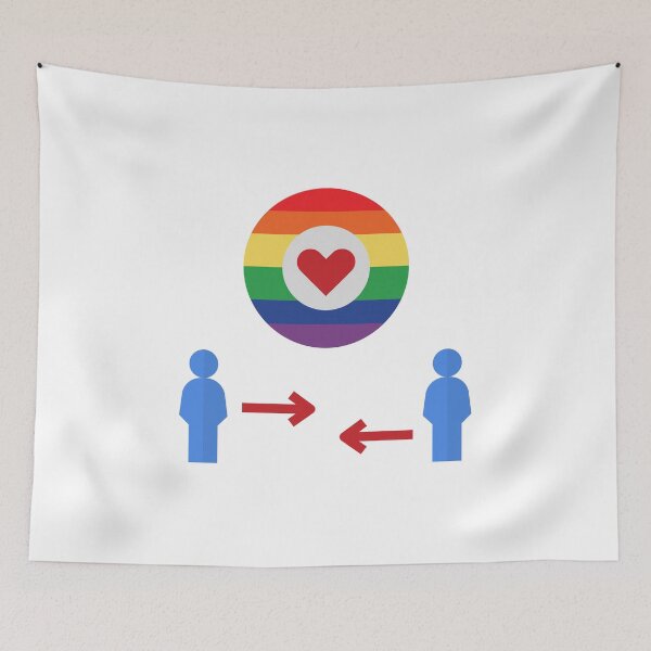 Item preview, Love sharing designed and sold by AlaukikaShop.