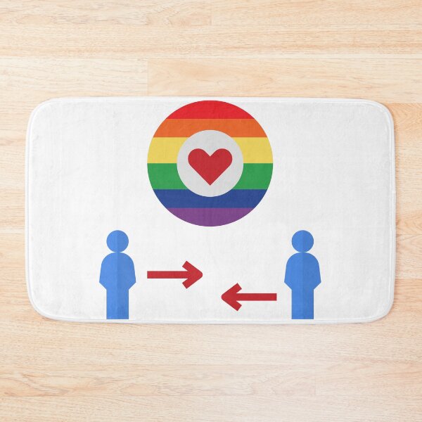 Item preview, Love sharing designed and sold by AlaukikaShop.