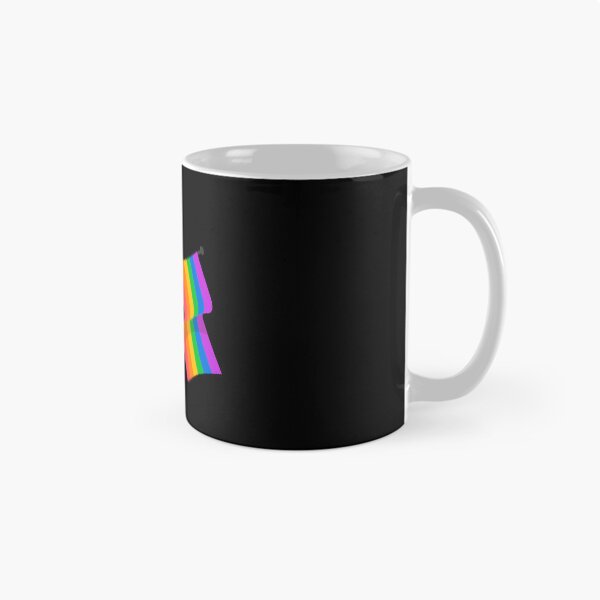 Item preview, LGBTQ Dog designed and sold by Star Dogs.