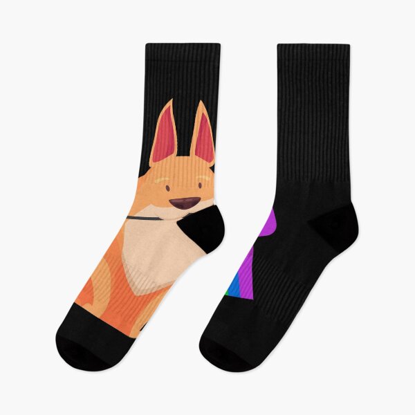 Item preview, LGBTQ Dog designed and sold by Star Dogs.