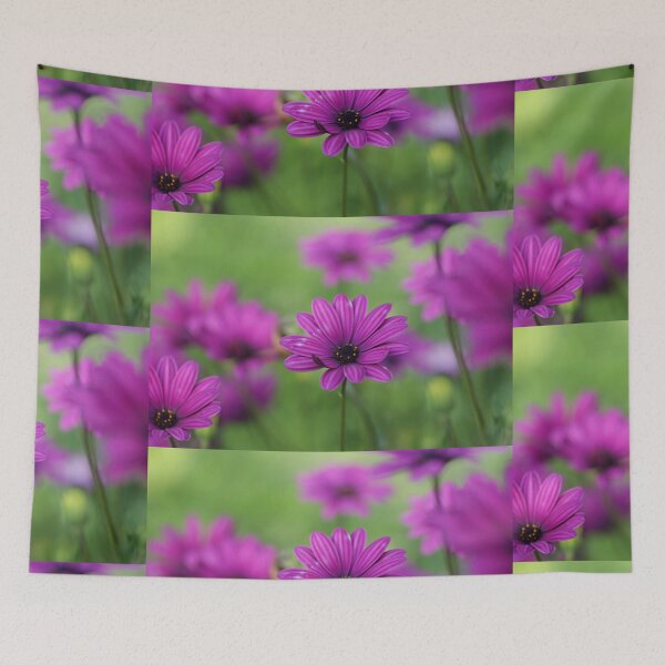 Item preview, Just trying to find some peace designed and sold by rjmcdiarmid.