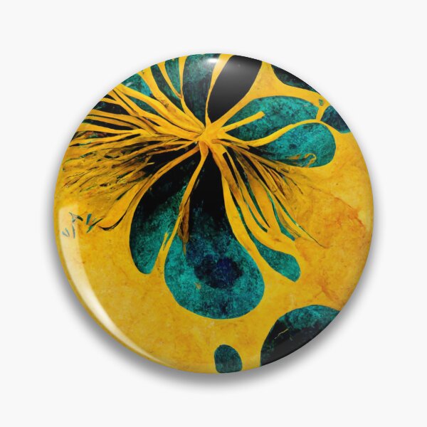 Item preview, Let's talk about flowers (14/20) designed and sold by sabantha.
