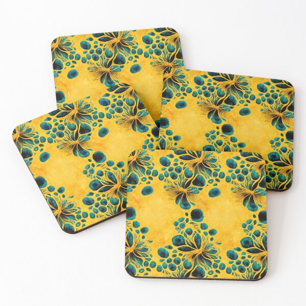 Item preview, Let's talk about flowers (14/20) designed and sold by sabantha.
