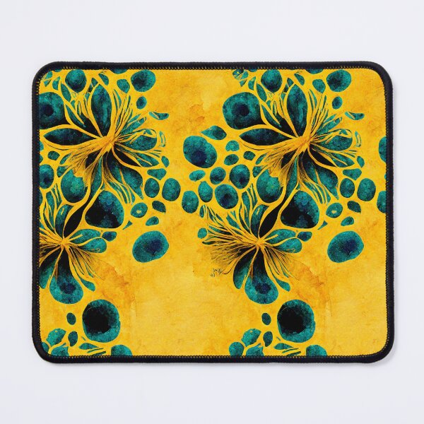 Item preview, Let's talk about flowers (14/20) designed and sold by sabantha.