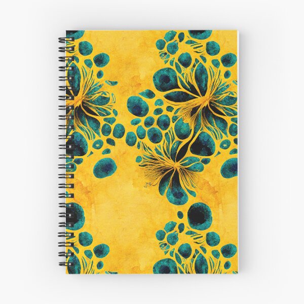 Item preview, Let's talk about flowers (14/20) designed and sold by sabantha.
