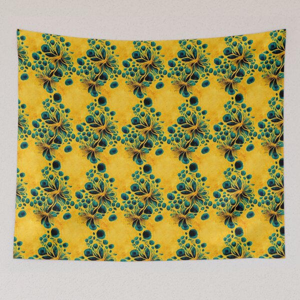 Item preview, Let's talk about flowers (14/20) designed and sold by sabantha.