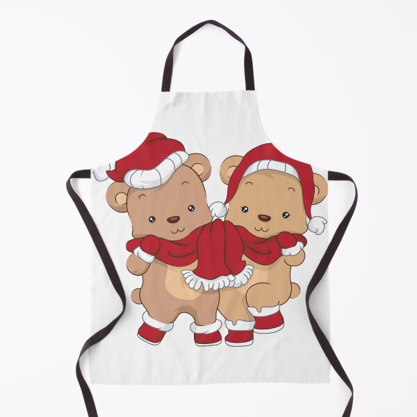 Item preview, Lovely teddy bears designed and sold by AlaukikaShop.