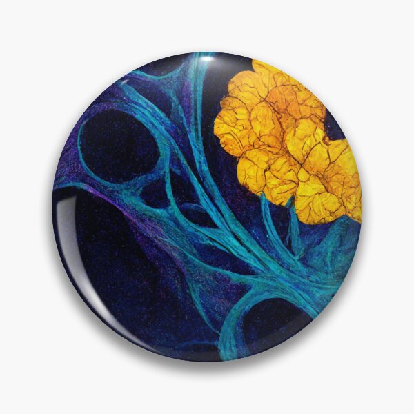 Item preview, Let's talk about flowers (15/20) designed and sold by sabantha.
