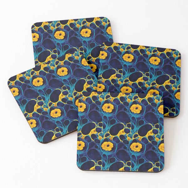 Item preview, Let's talk about flowers (15/20) designed and sold by sabantha.