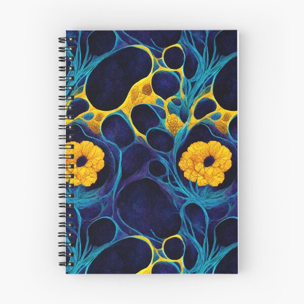 Item preview, Let's talk about flowers (15/20) designed and sold by sabantha.