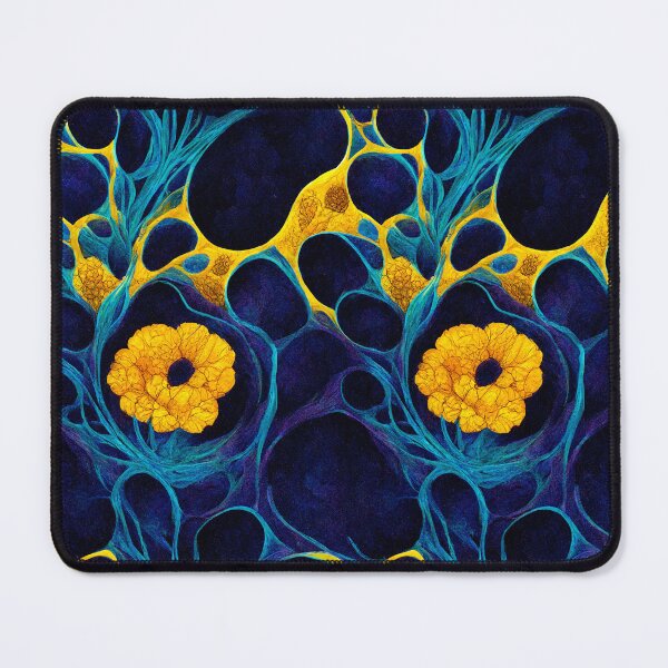 Item preview, Let's talk about flowers (15/20) designed and sold by sabantha.