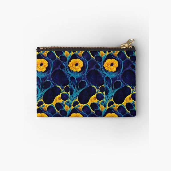 Item preview, Let's talk about flowers (15/20) designed and sold by sabantha.