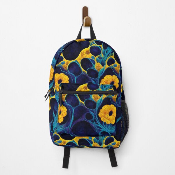 Item preview, Let's talk about flowers (15/20) designed and sold by sabantha.