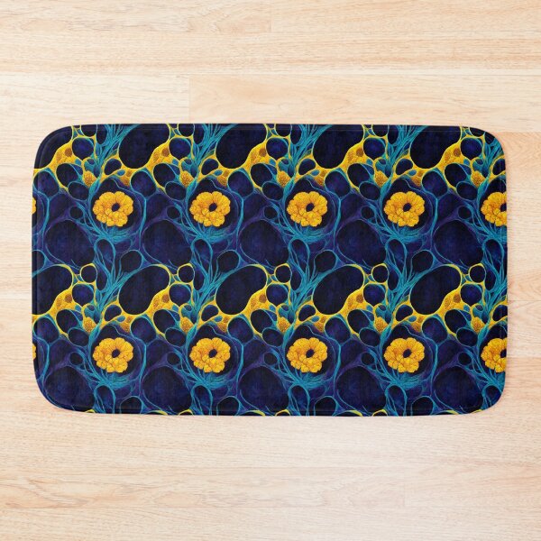 Item preview, Let's talk about flowers (15/20) designed and sold by sabantha.