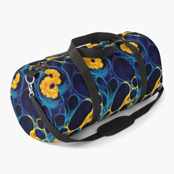 Item preview, Let's talk about flowers (15/20) designed and sold by sabantha.