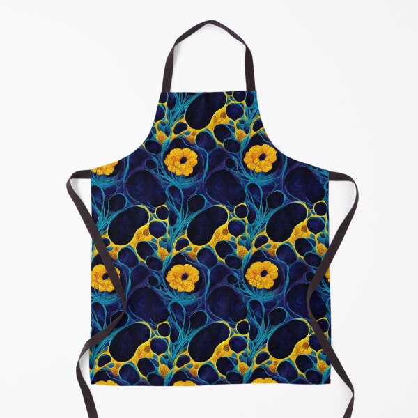 Item preview, Let's talk about flowers (15/20) designed and sold by sabantha.