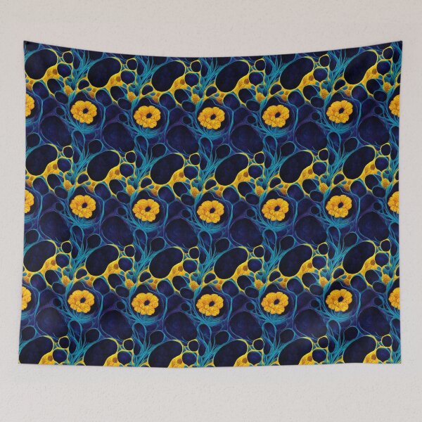 Item preview, Let's talk about flowers (15/20) designed and sold by sabantha.