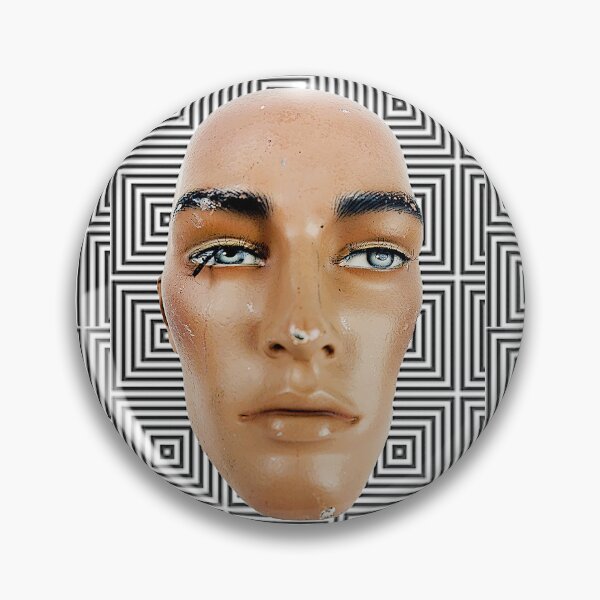 Item preview, UNPHASED designed and sold by ROYCE SOBLE.