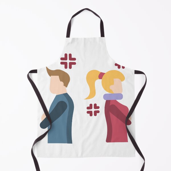 Item preview, Misunderstanding designed and sold by AlaukikaShop.