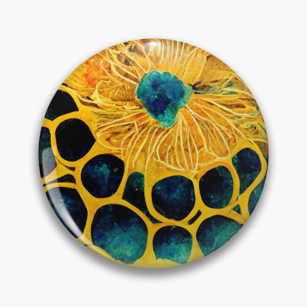Item preview, Let's talk about flowers (16/20) designed and sold by sabantha.