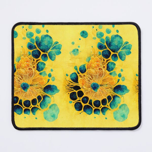 Item preview, Let's talk about flowers (16/20) designed and sold by sabantha.
