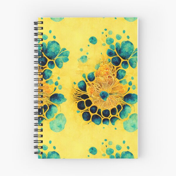 Item preview, Let's talk about flowers (16/20) designed and sold by sabantha.