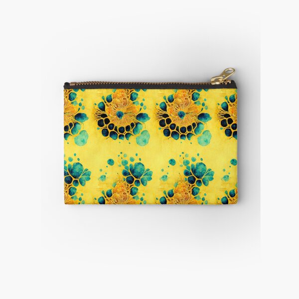 Item preview, Let's talk about flowers (16/20) designed and sold by sabantha.