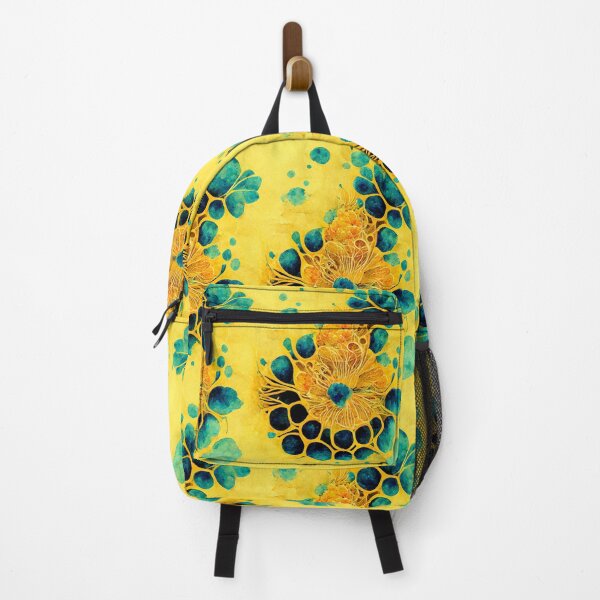 Item preview, Let's talk about flowers (16/20) designed and sold by sabantha.
