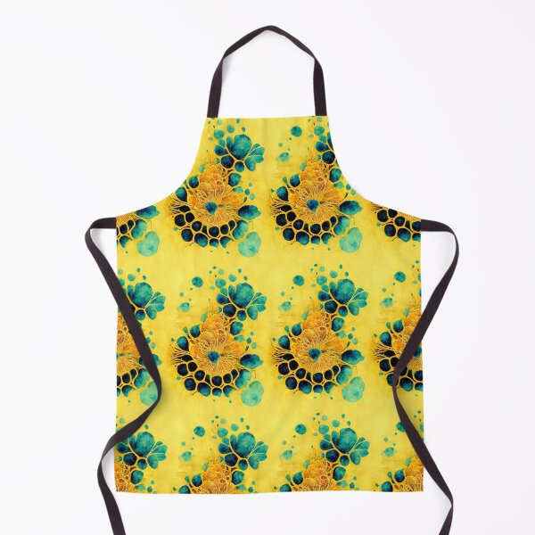 Item preview, Let's talk about flowers (16/20) designed and sold by sabantha.