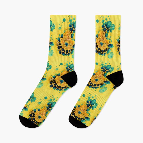 Item preview, Let's talk about flowers (16/20) designed and sold by sabantha.