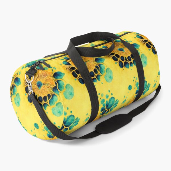 Item preview, Let's talk about flowers (16/20) designed and sold by sabantha.
