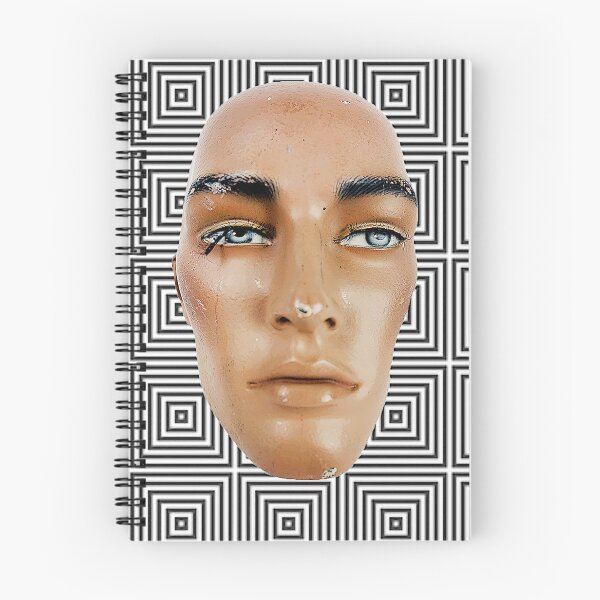 Item preview, UNPHASED designed and sold by ROYCE SOBLE.