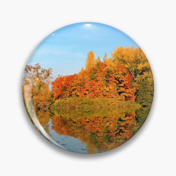 Item preview, Reflections designed and sold by annalisa56.