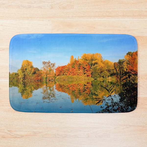 Item preview, Reflections designed and sold by annalisa56.