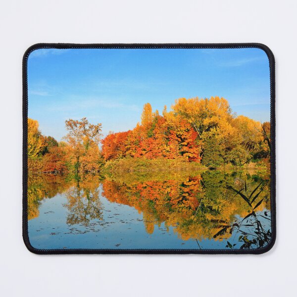 Item preview, Reflections designed and sold by annalisa56.