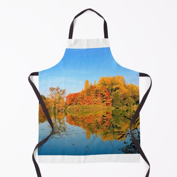 Item preview, Reflections designed and sold by annalisa56.