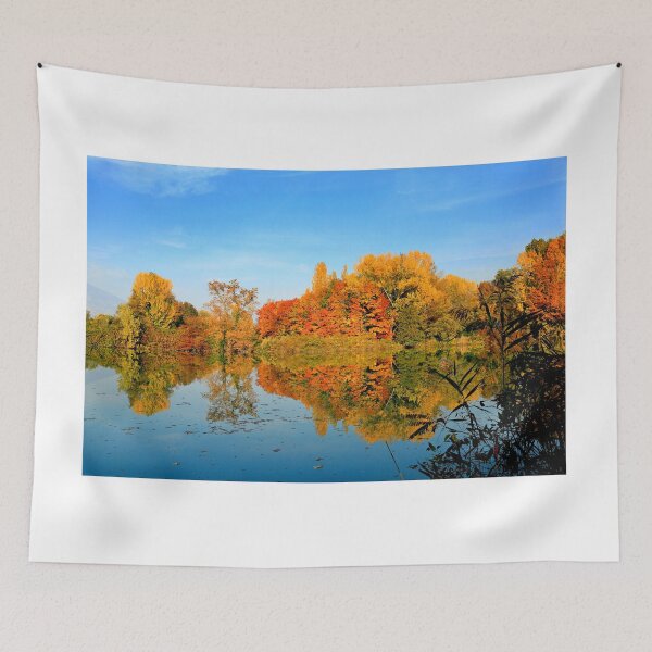 Item preview, Reflections designed and sold by annalisa56.