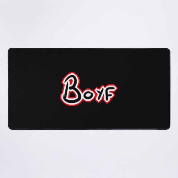Item preview, Boyf Pullover Hoodie designed and sold by viannkemarad.