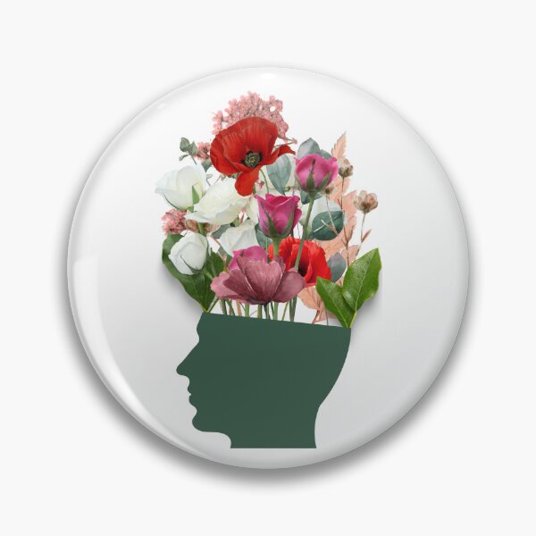 Item preview, Creative Mind designed and sold by PrintCutScore.
