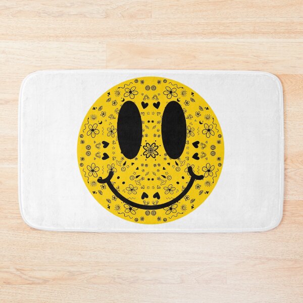 Item preview, Tatted Smile designed and sold by ARTBYVERANO.