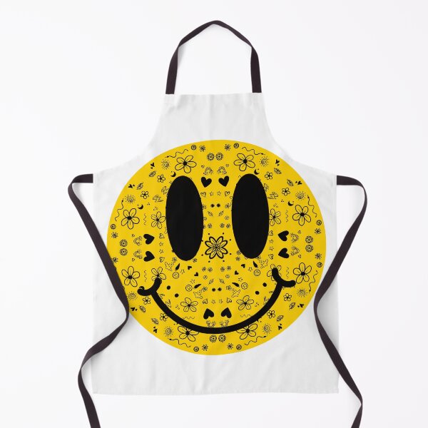 Item preview, Tatted Smile designed and sold by ARTBYVERANO.
