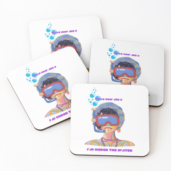 Item preview, 1-B designed and sold by dash4752.