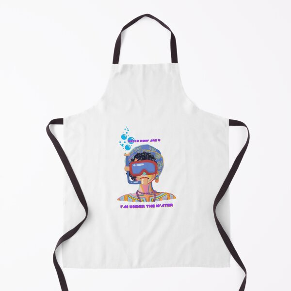 Item preview, 1-B designed and sold by dash4752.